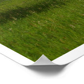 Poster Ascenseur à grains Imprimer Imprimantes à paysage  (Coin)