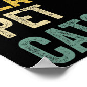 Poster Ascenseur Chats pour animaux de compagnie lourds - (Coin)