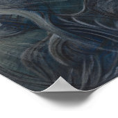 Poster Ascension (Coin)