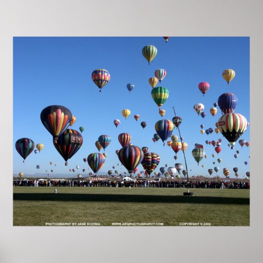 Poster Ascension de masse/JSK05 (Devant)