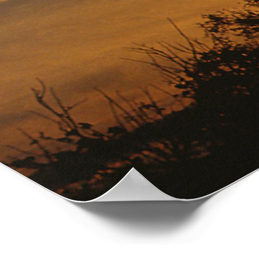 Poster Ascent (Coin)