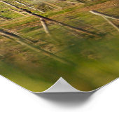 Poster Aschuito, une ferme qui accepte les clients, (Coin)