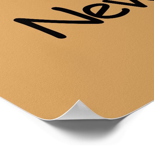 Poster asdfasdfsdaf (Coin)