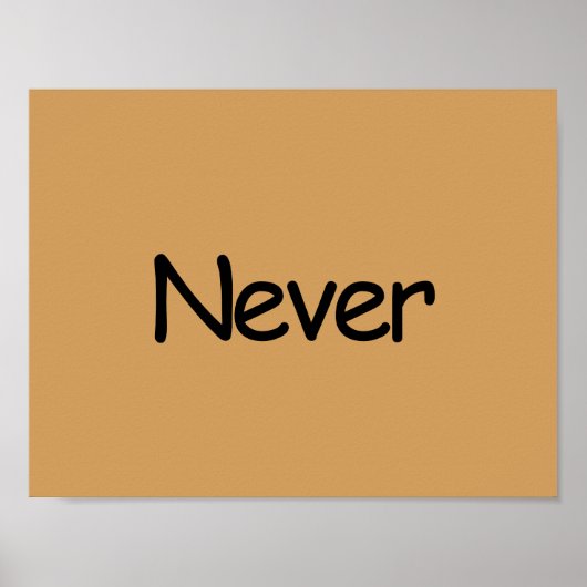 Poster asdfasdfsdaf (Devant)