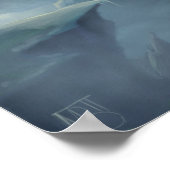 Poster Asgard (Coin)