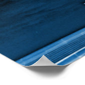 Poster Asgard (Coin)