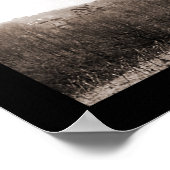 Poster Asheville NC Club Photo 1911 (Coin)