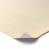 Poster Ashland, comté de Clark, Kansas (Coin)