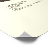 Poster Ashland, NH Panoramic Map - 1886 (Coin)