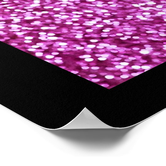 Poster Ashley Collins. (Coin)