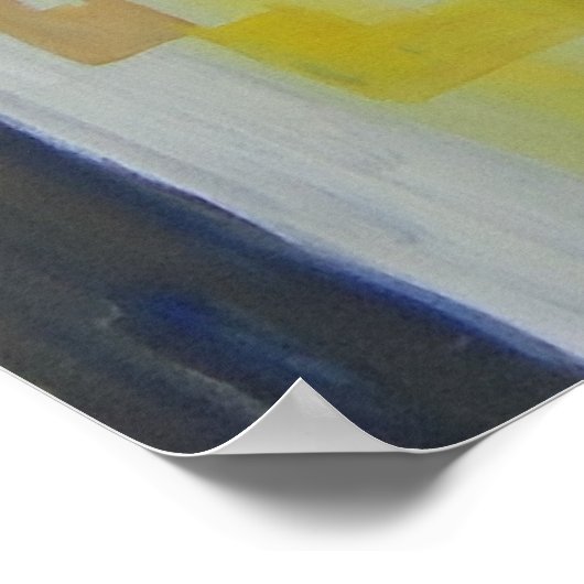 Poster Ashley Ellen Goetz (Coin)