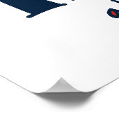 Poster Así de bien a los 50 (Coin)