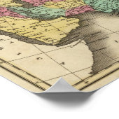 Poster Asie 12 (Coin)