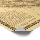 Poster Asie 18 (Coin)