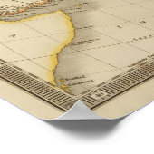 Poster Asie 18 (Coin)