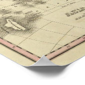 Poster Asie 22 (Coin)