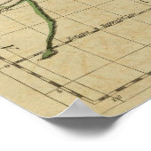 Poster Asie 29 (Coin)