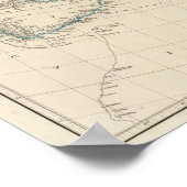 Poster Asie 44 (Coin)