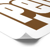 Poster Ask Me About (Coin)