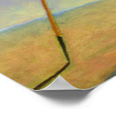 Poster Askari 1992 (Coin)