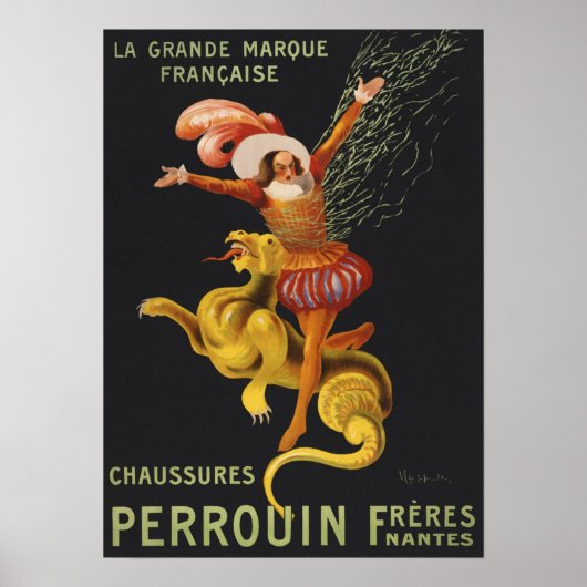 Poster Asmaracity2020# (Devant)