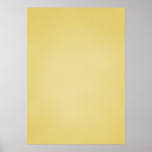 Poster Aspect Grain Tan Froid (Devant)