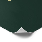 Poster Aspen Colorado Ski (Coin)
