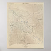 Poster Aspen Special (Devant)