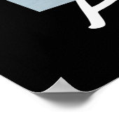 Poster Aspire (Coin)