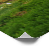 Poster Aspire à inspirer (Coin)