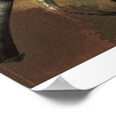 Poster assassin K (Coin)