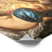 Poster Assembly of the Gods  (Coin)