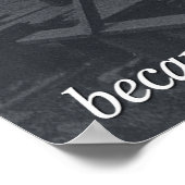 Poster Assimilation (Coin)