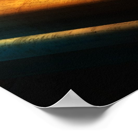 Poster Assistant (Coin)