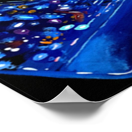 Poster Assistant Pinball (Coin)