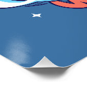 Poster Assistant QA - Ingénieur d'assurance qualité (Coin)