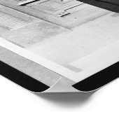 Poster Association nationale anti-suffrage (Coin)