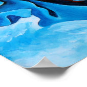 Poster Assomption - Advocata Nostra 2010 (Coin)