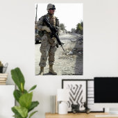 POSTER ASSURER LE VOTE (Bureau à domicile)