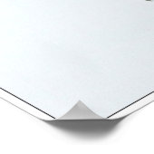 Poster asterium (Coin)