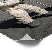 Poster "Asto-Dogs" (Coin)