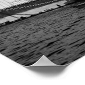 Poster Astrakan (Coin)