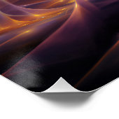 Poster Astral (Coin)