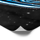Poster Astro Creeps™ : Brawniac™/Jet Pack (Coin)