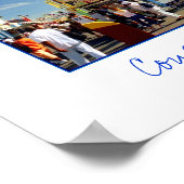 Poster Astroland Amusement Park (Hoek)