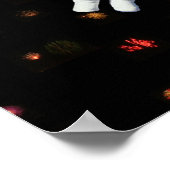 Poster - Astronaut (Coin)