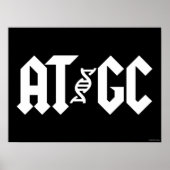 POSTER AT_GC (Devant)