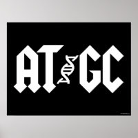 AT_GC