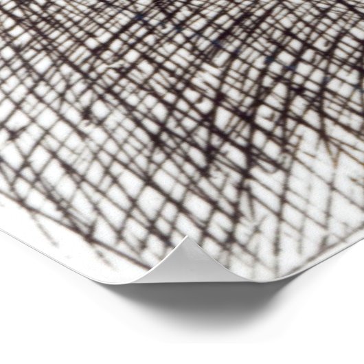 Poster Atalanta, c.1653 (Coin)