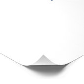 Poster Atelier de coiffure (Coin)